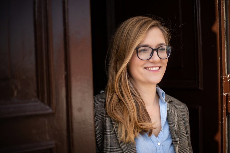 Opozycja zapowiada odwet, jeśli PiS odwoła Biejat.