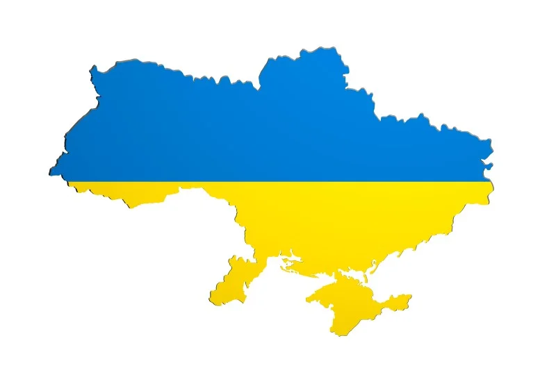 Jak mówić: "na Ukrainie" czy "w Ukrainie"?