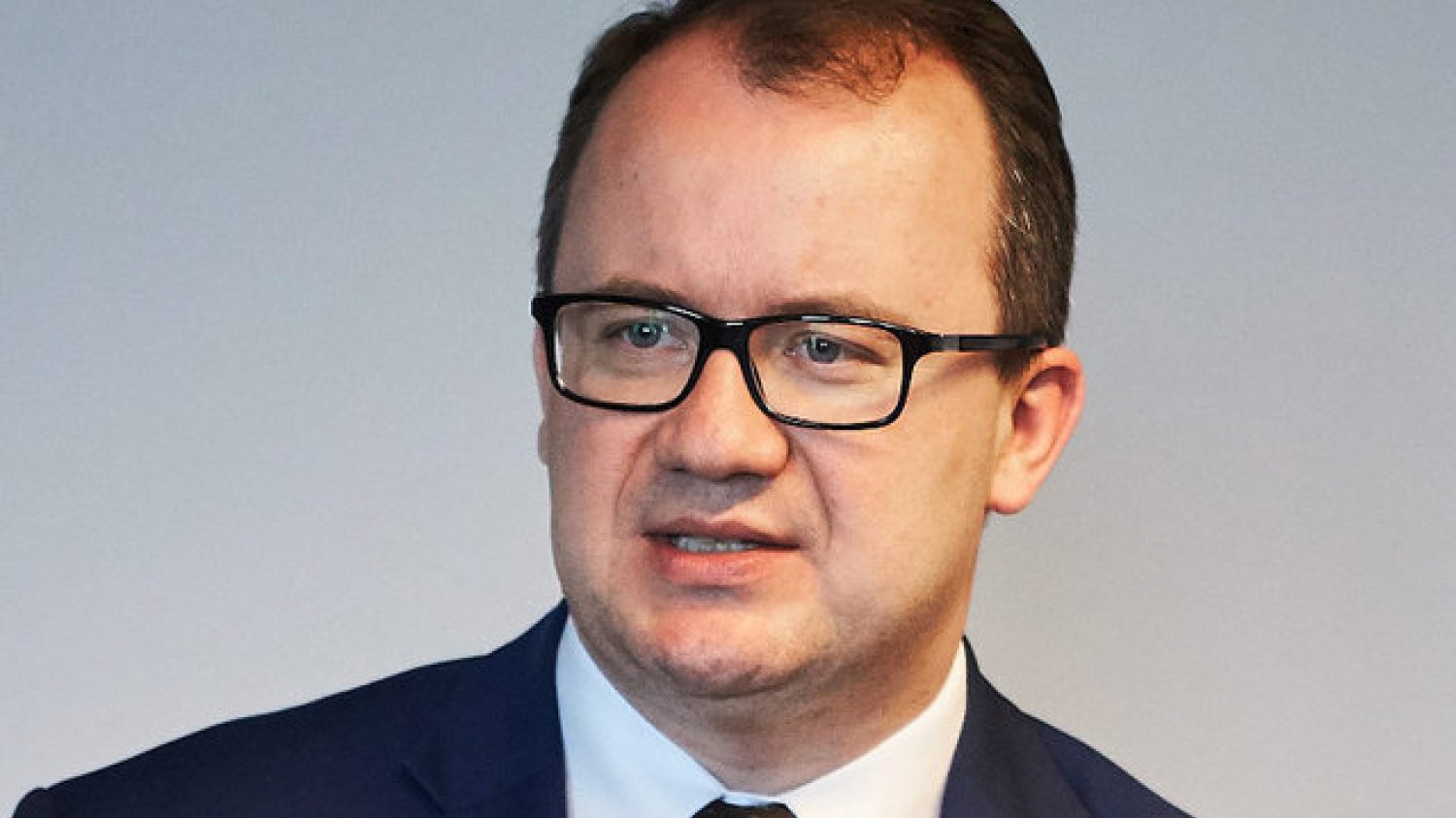 Rzecznik praw obywatelskich Adam Bodnar w znacznym stopniu chwalił prezydenta Andrzeja Dudę za zawetowanie ustaw o SN i KRS. Zwrócił jednak uwagę, że dobra reforma sądownictwa jest konieczna.