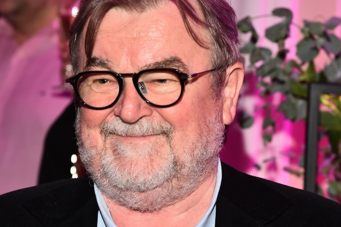 Edward Miszczak ściągnął do śniadaniówki Polsatu wiele gwiazd.