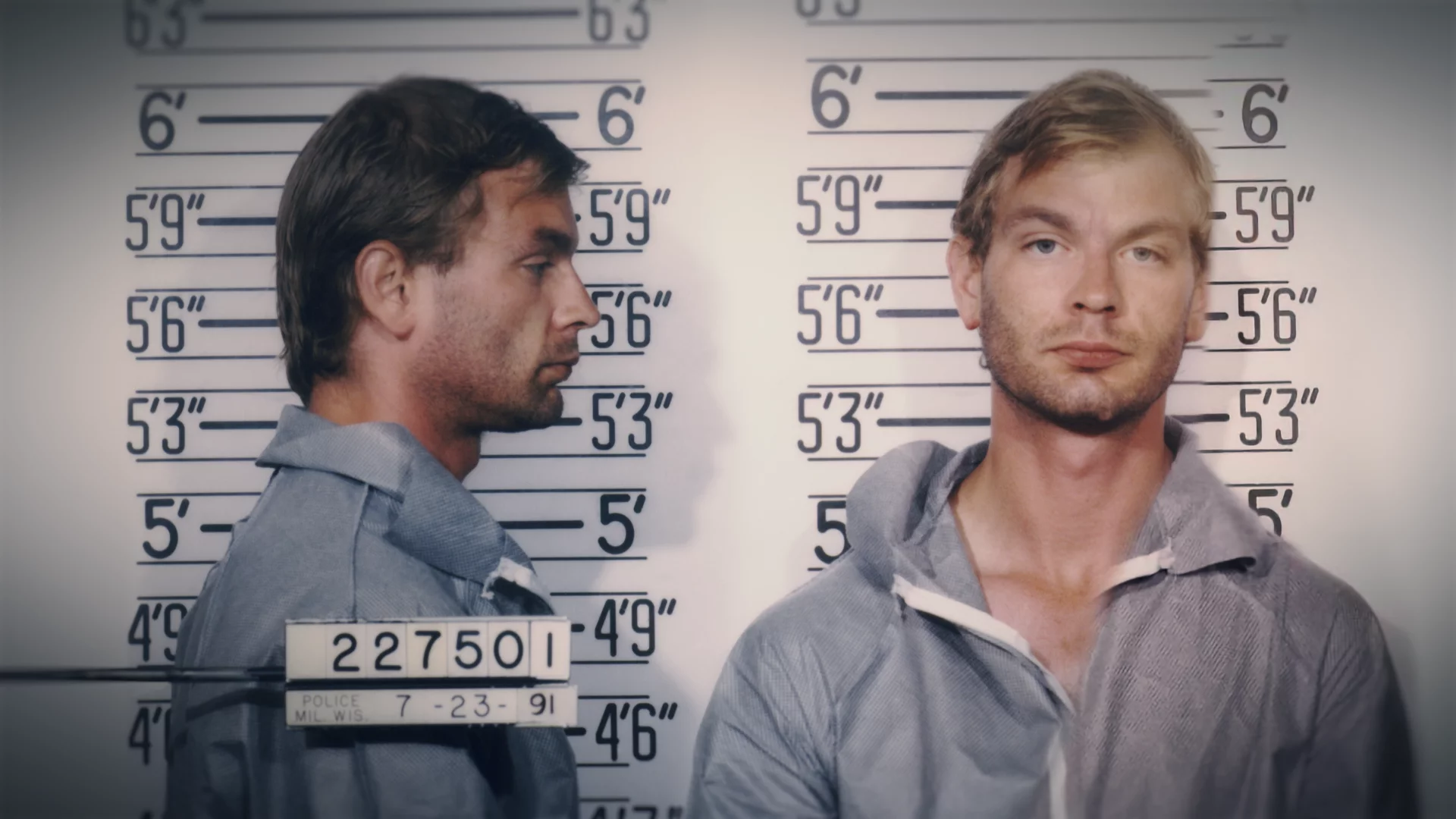 jeffrey dahmer seriale true crime filmy evan peters netflix