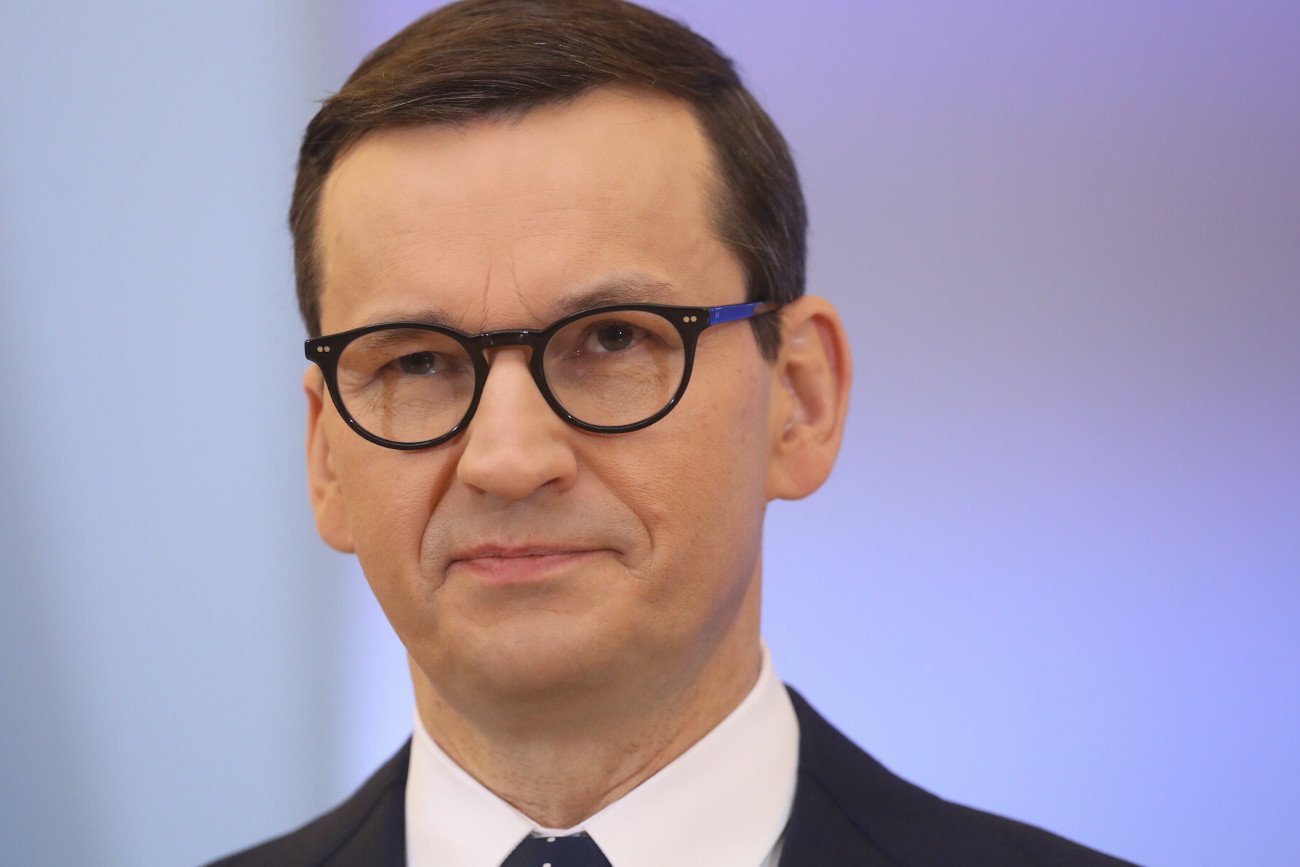 W resorcie zdrowia już trwają  prace nad nowelizacją rozporządzenia, które weszło w życie 15 grudnia.