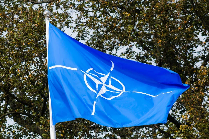 NATO chce pomóc Turcji rozwiązać konflikt z Kurdami i z PI.
