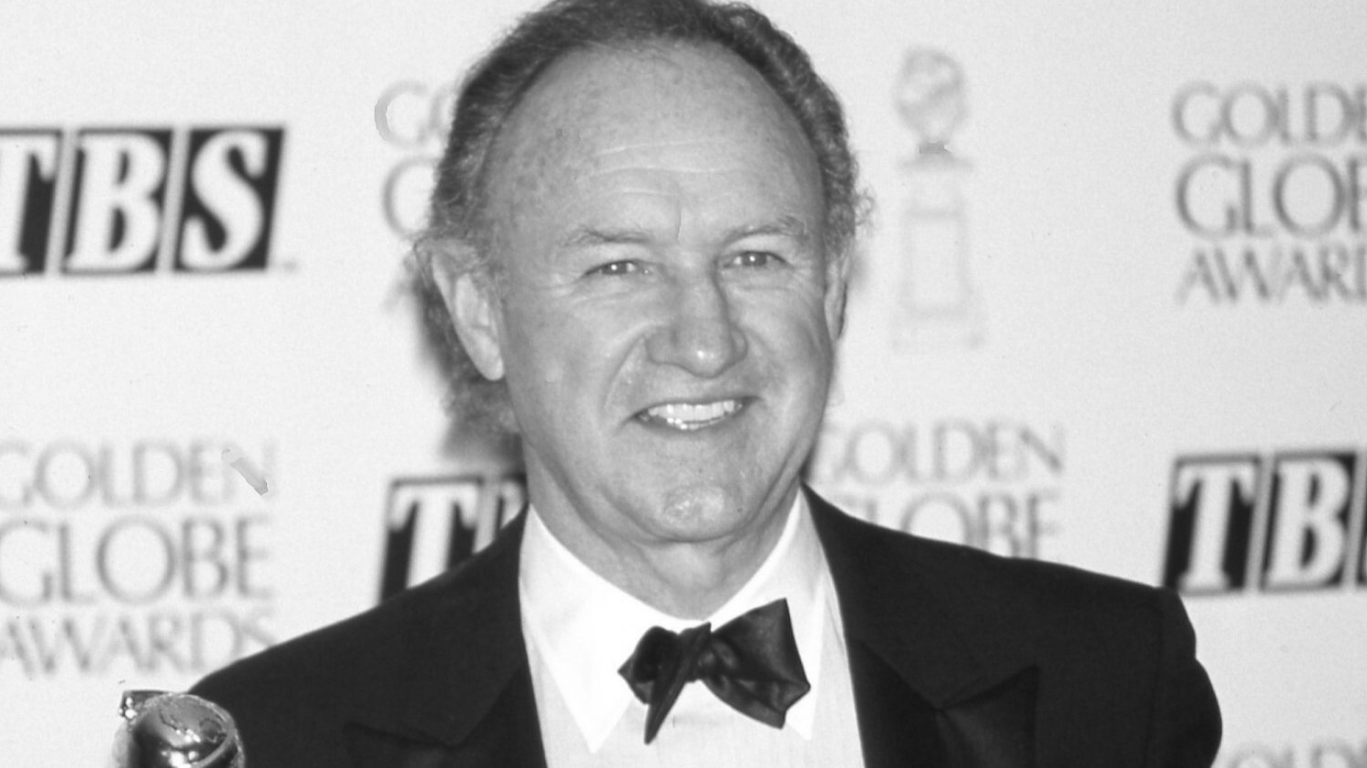 Gene Hackman nie żyje. Córka ujawnia możliwą przyczynę śmierci
