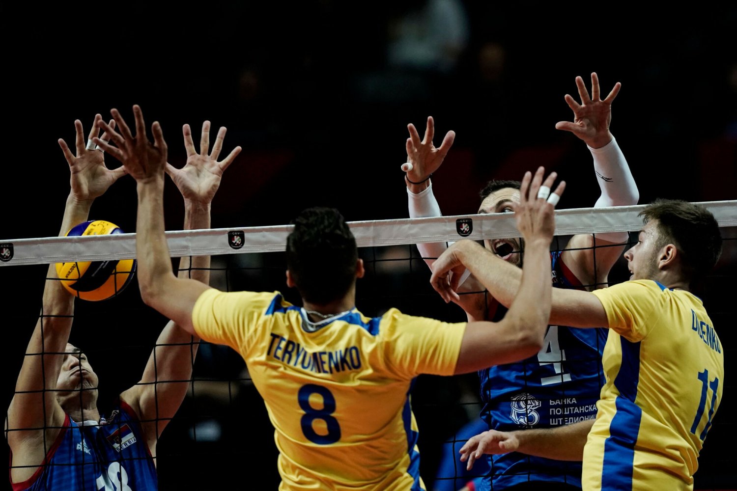 Ukraiński Barkom Każany Lwów zagra w PlusLidze od przyszłego sezonu, a rozgrywki zostaną powiększone