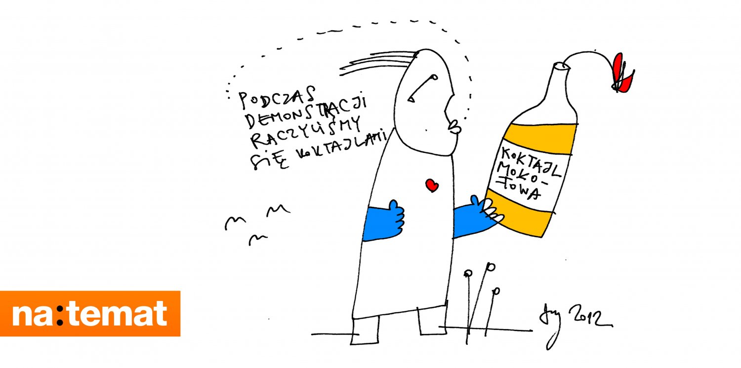 autor: tsy, wroclove 2012