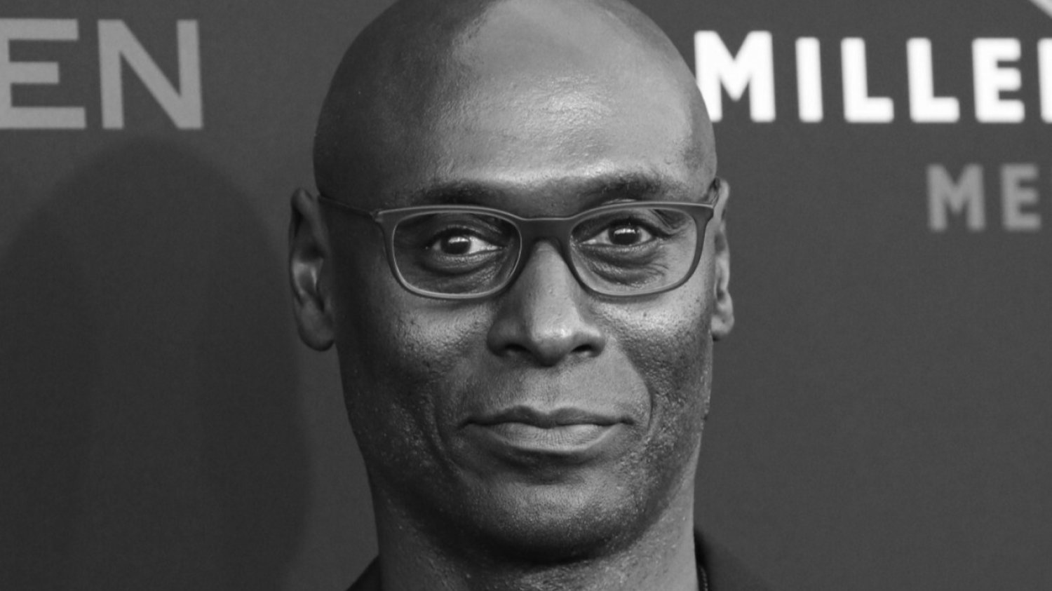 Lance Reddick nie żyje. Aktor był znany m.in. z serii "John Wick".