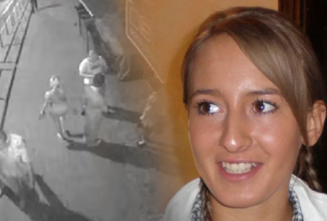 Iwona Wieczorek w klubie Tropikalna Wyspa. Mikołaj Podolski w naTemat.pl ujawnia, co pominęli śledczy.