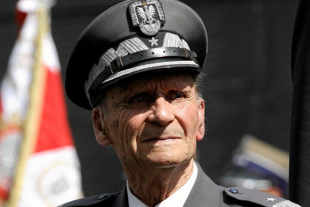 Ścibor-Rylski jest w tarapatach?