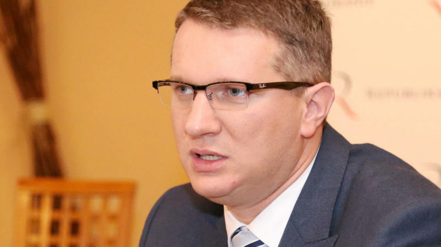 Przemysław Wipler