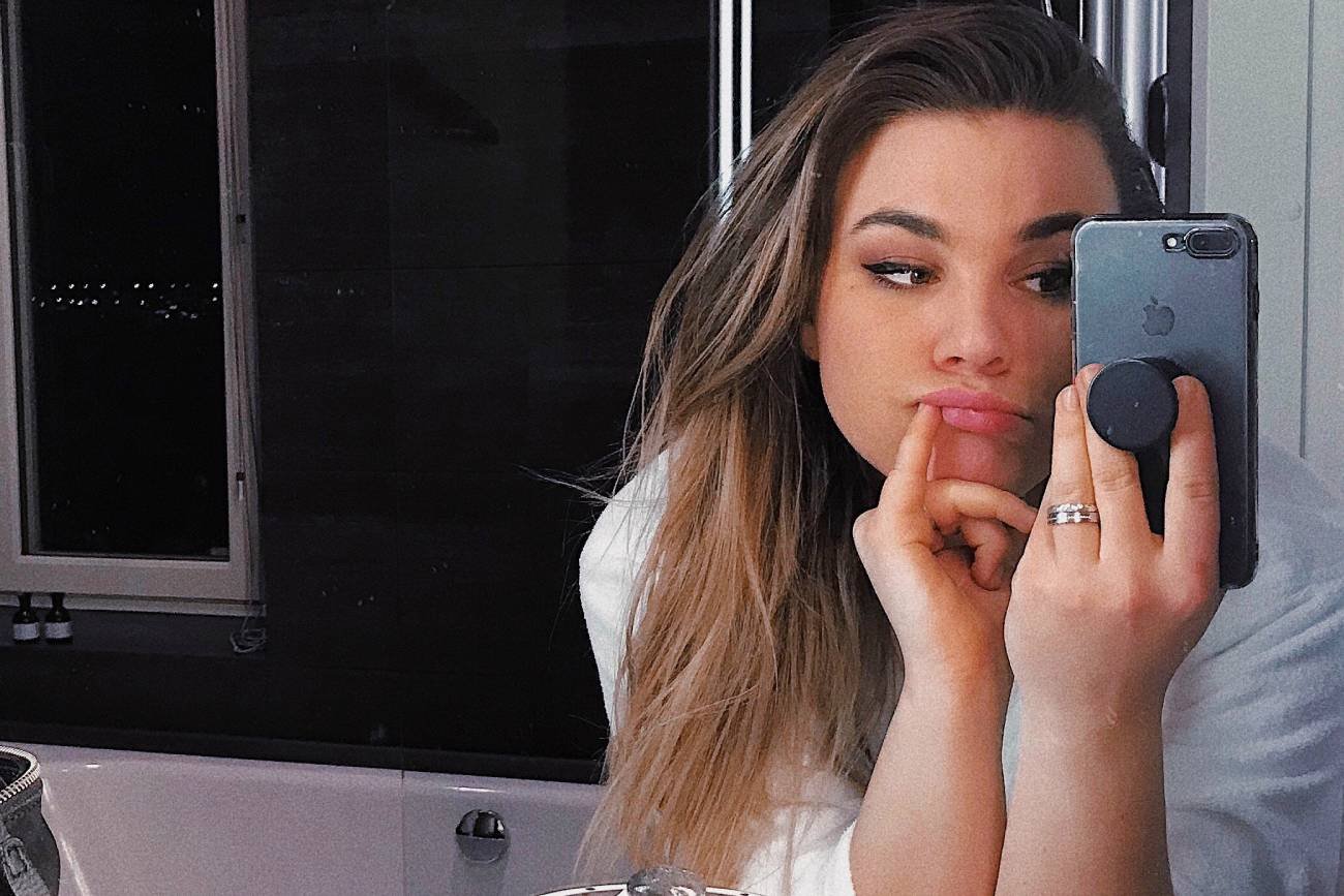 Co mówi o Tobie twoje zdjęcie profilowe? Zdradza, jaką jesteś osobą