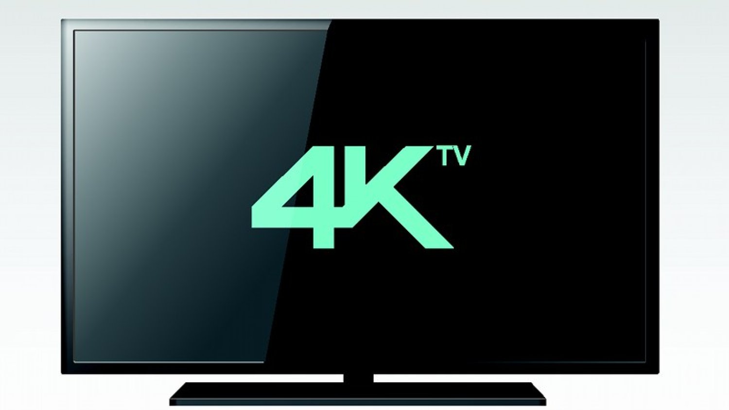 Technologia 4K oznacza jeszcze większą rozdzielczość wyświetlanych filmów