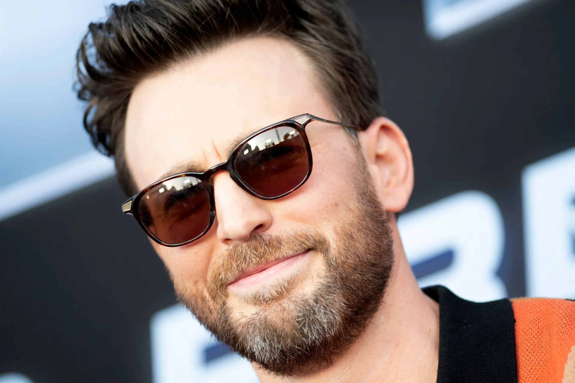 chris evans najseksowniejszy mężczyzna świata 2022 chris evans najseksowniejszy mężczyzna świata 2022