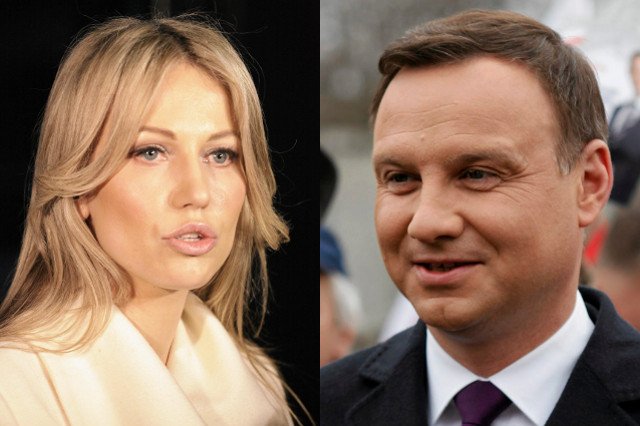 PiS uważa, że propozycja TVP to "kpina"