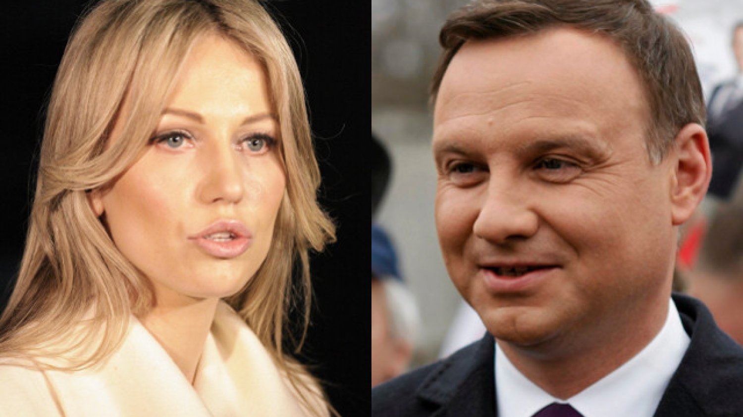 PiS uważa, że propozycja TVP to "kpina"