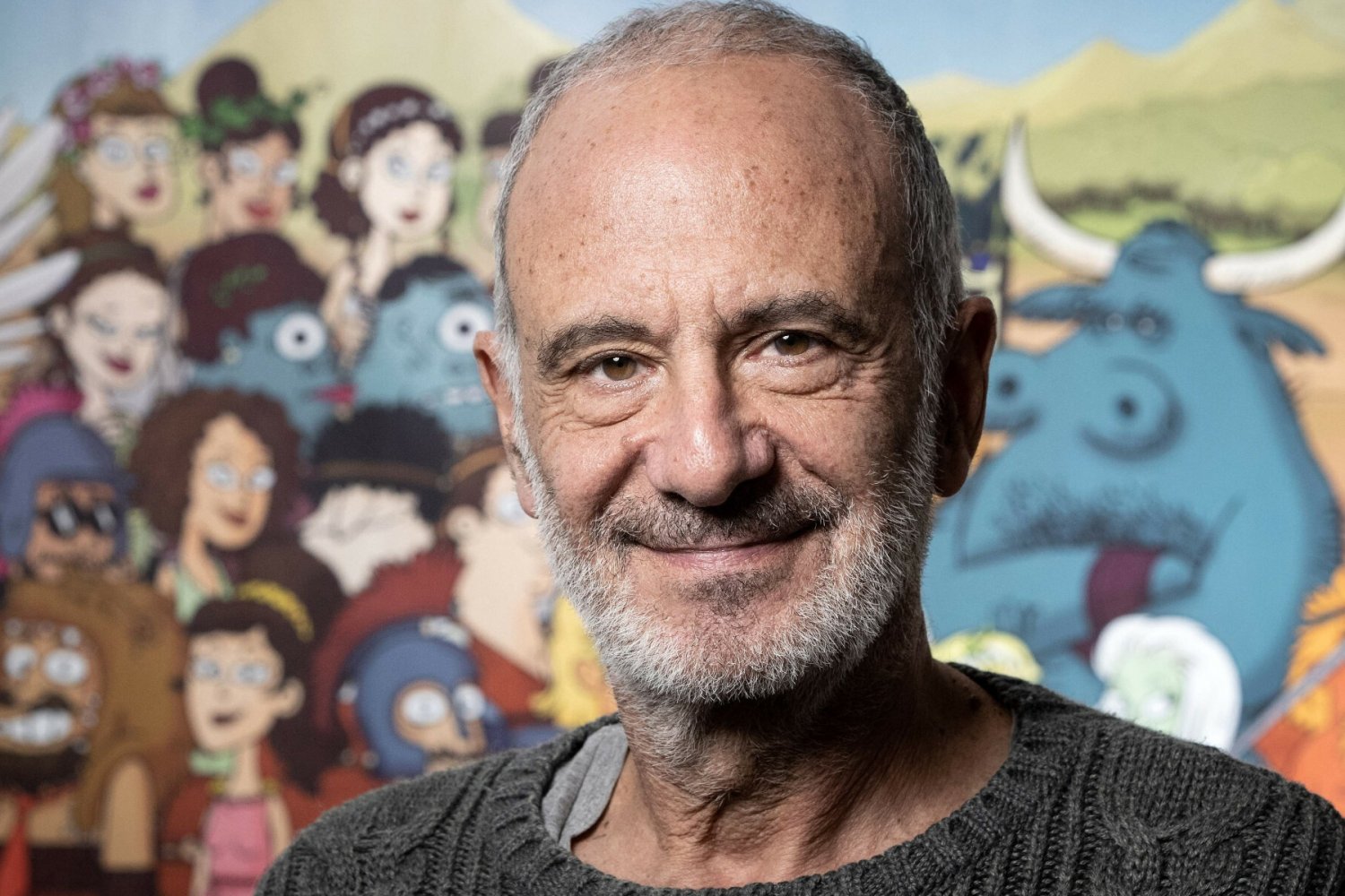 Psychoterapeuta miał hipnotyzować i gwałcić pacjentki. Jest śledztwo.