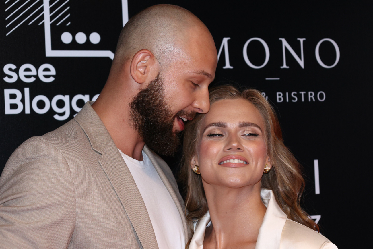 Agnieszka Kaczorowska i Maciej Pela, Agnieszka Kaczorowska mąż Agnieszka Kaczorowska i Maciej Pela, Agnieszka Kaczorowska mąż