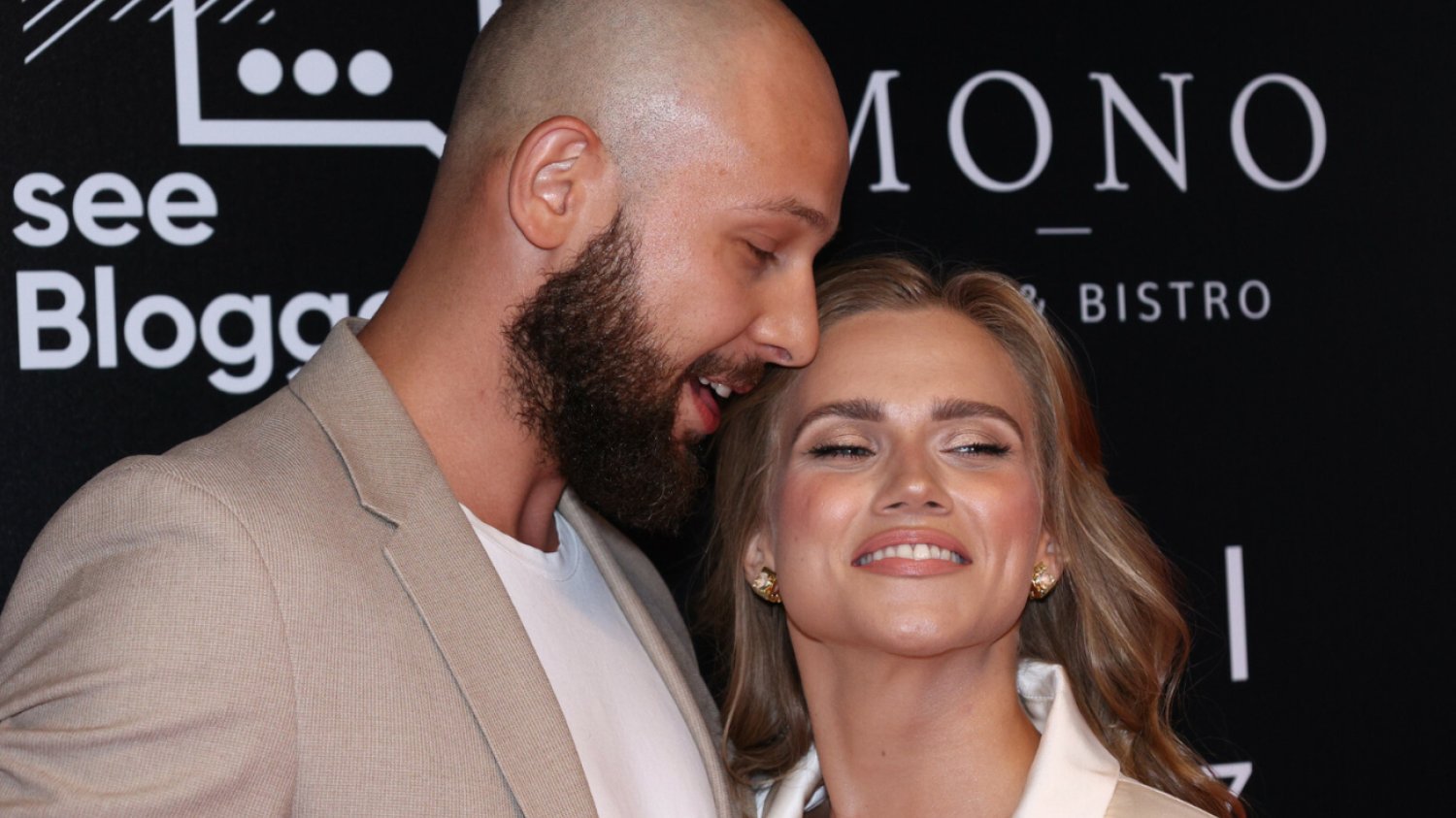 Agnieszka Kaczorowska i Maciej Pela, Agnieszka Kaczorowska mąż Agnieszka Kaczorowska i Maciej Pela, Agnieszka Kaczorowska mąż