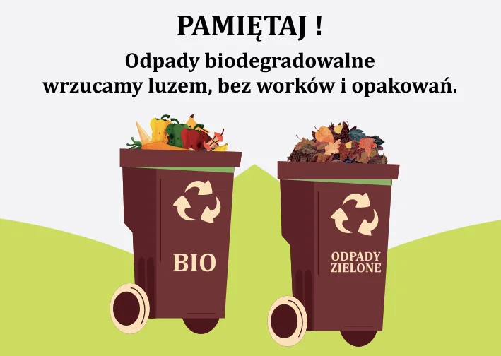 Segregacja śmieci to koszmar. Za chwilę będziemy mieć 11 pojemników w domu?