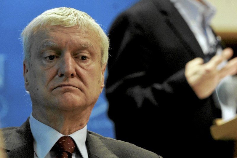 Byłemu doradcy Lecha Kaczyńskiego nie podobają się wszystkie pomysły Andrzeja Dudy.