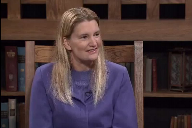 Tropicielka trzydziestoletnich narcyzów pod obstrzałem. Teorie Jean Twenge nietrafione?