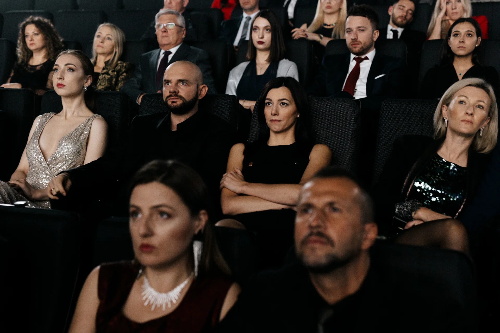 niewidzialna wojna patryk vega recenzja opinia rafał zwierucha