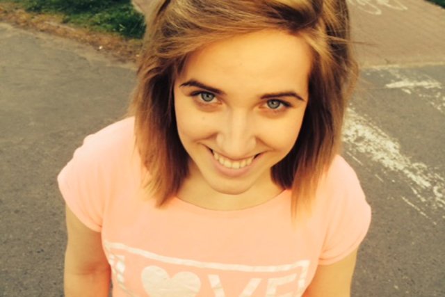 Ania Toczydłowska, Drużyna naTemat