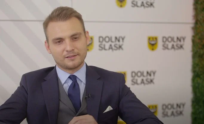 Piotr Wojtyczka