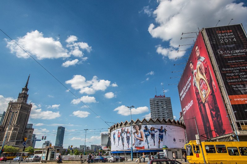 Grecy mają od nas cztery razy większe majątki. "Opinia publiczna chyba nie zdaje sobie sprawy z tych różnic"