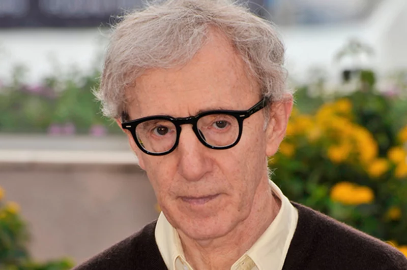 [url=http://tinyurl.com/kgytx68]Na przekór Woody'emu Allenowi. Chcemy, możemy i wiemy, jak oszczędzać[/url]