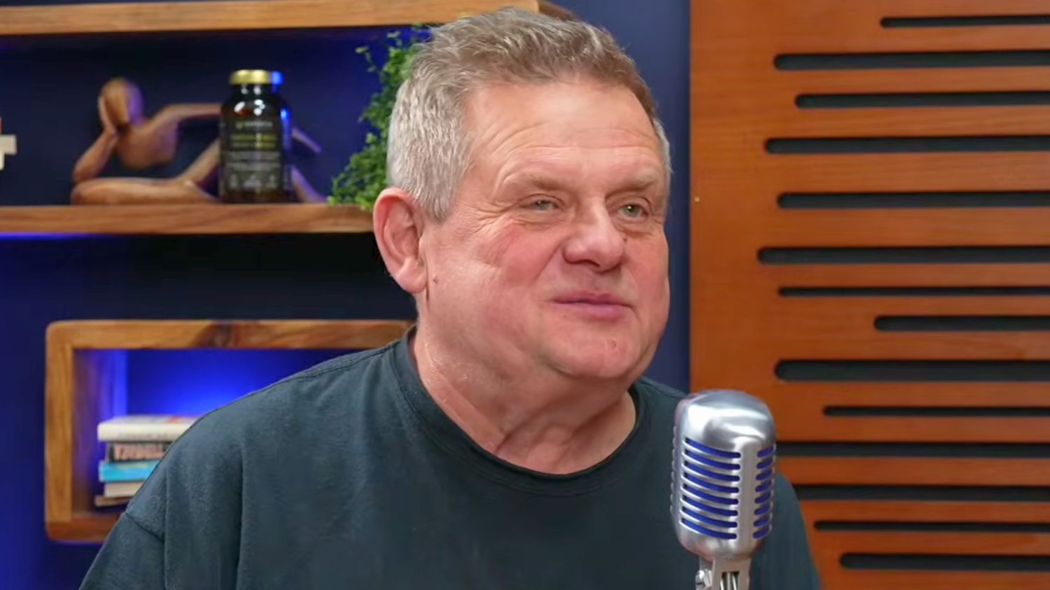 Kazik Staszewski