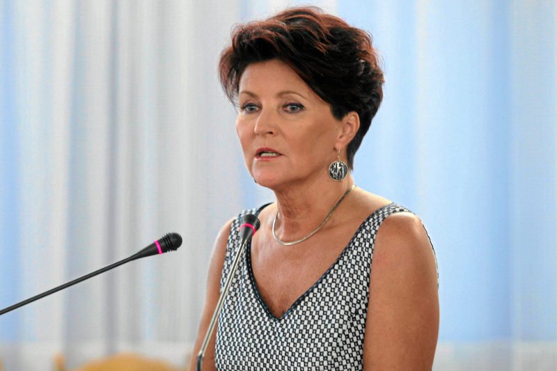 Sejmowe wystąpienie Mariusza Kamińskiego, który zdradził kulisy akcji CBA w sprawie Jolanty i Aleksandra Kwaśniewskich, zszokowało posłów. Parlament nie uchylił Kamińskiemu immunitetu