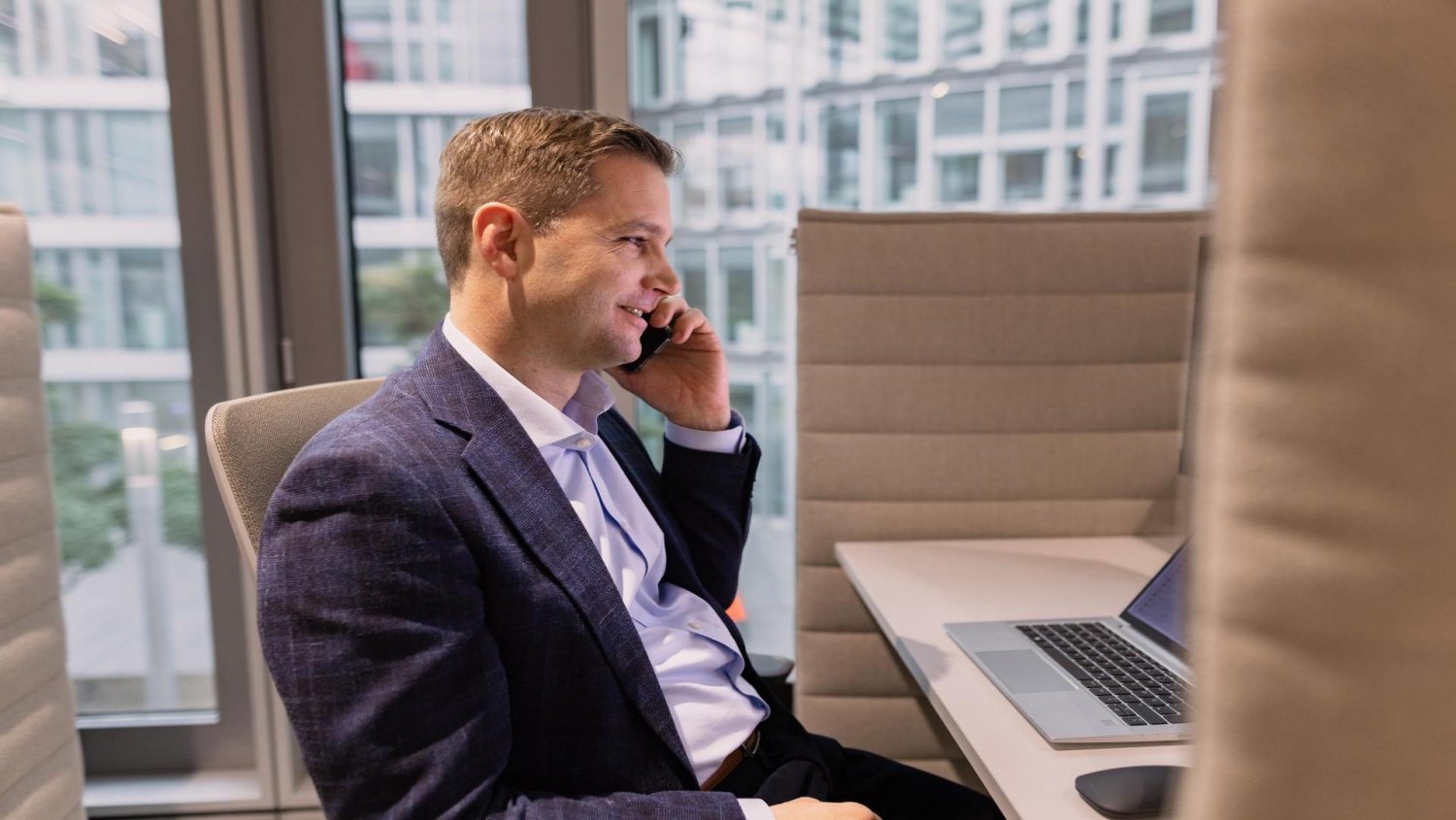 40% rachunku za energię poza kontrolą? Firmy wciąż tracą pieniądze