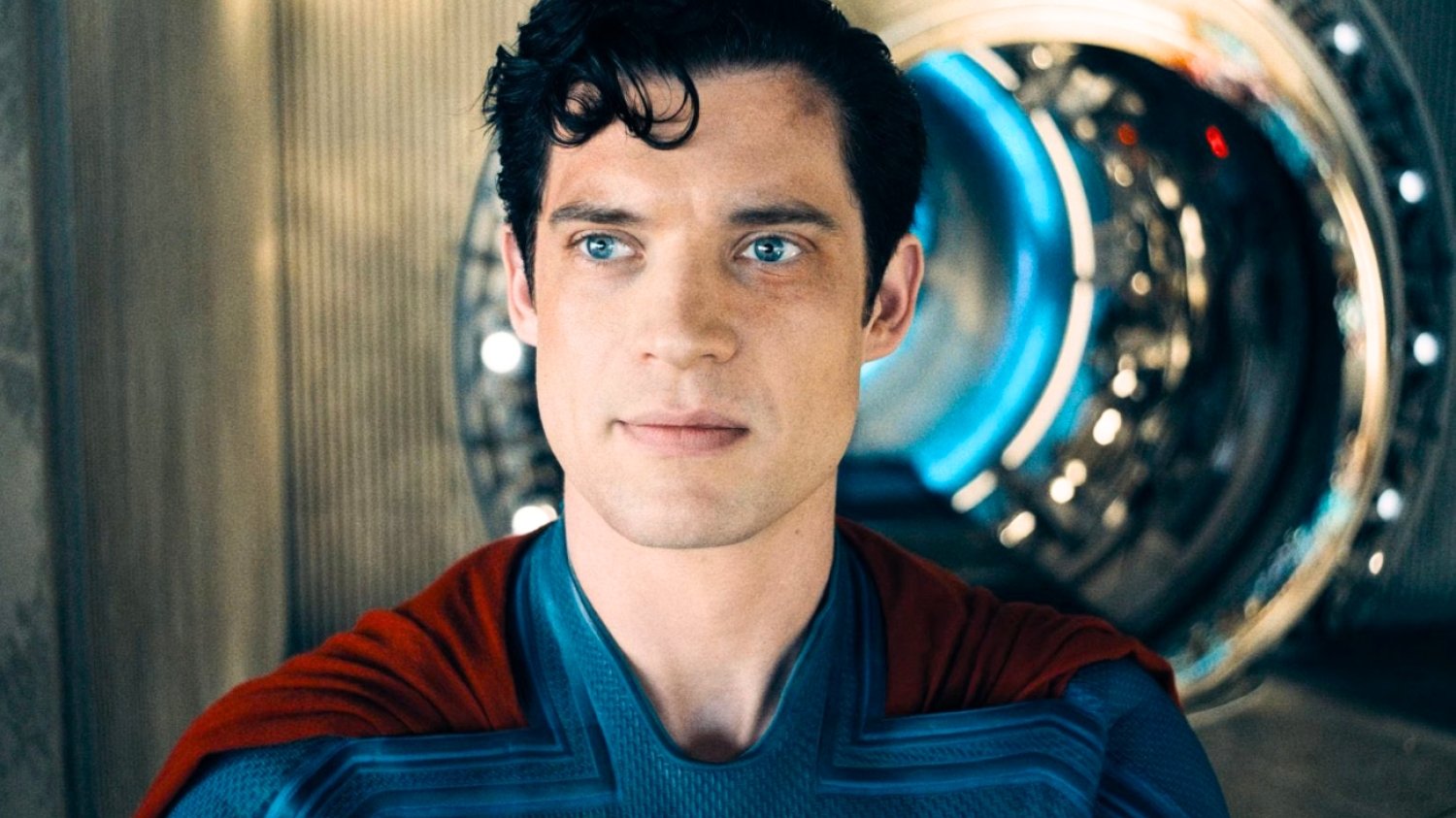 To nie samolot, to 2. część "Supermana". James Gunn ujawnił datę premiery