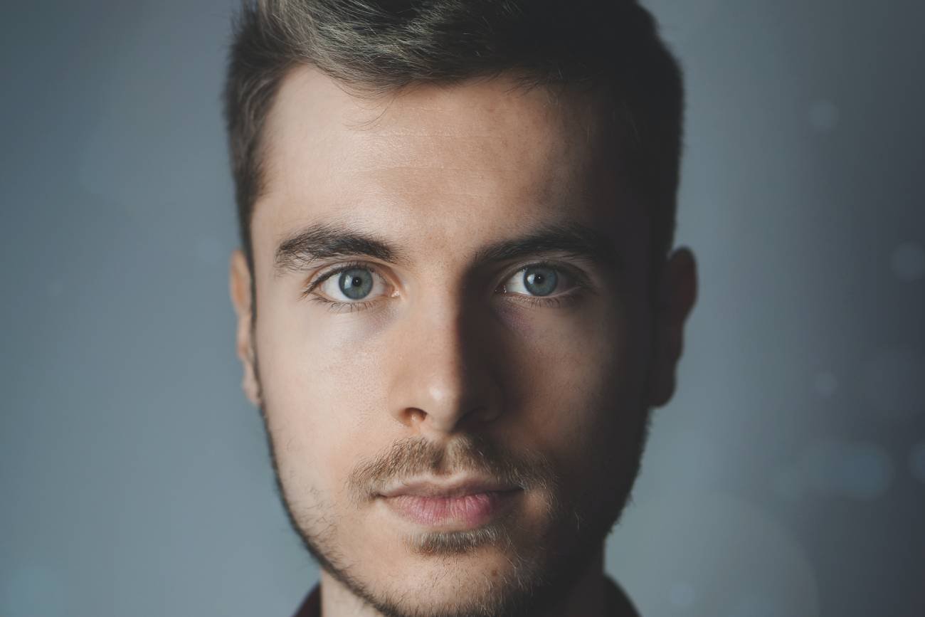 Jak rozpoznać zdradę? 5 pytań, którymi sprawdzisz czy partner jest wierny