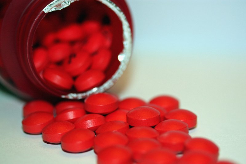 Holandia wprowadzi "pigułki ostatniej woli"?