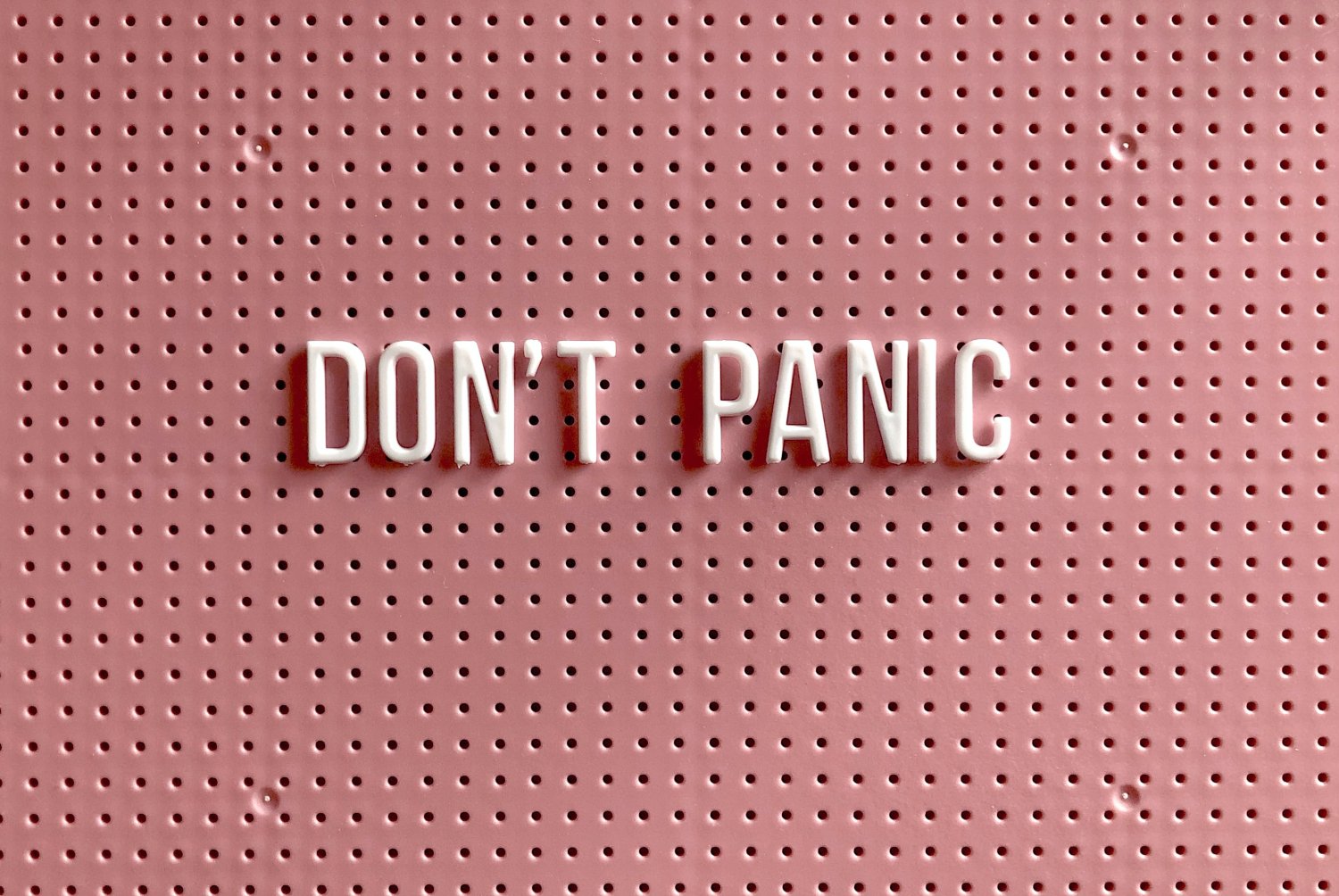 wojna w Ukrainie a zdrowie psychiczne