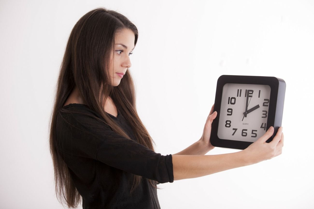 Już niedługo zmiana czasu. Ten sondaż pokazał, co Polacy o tym myślą