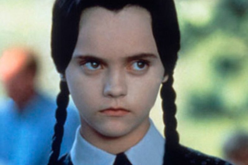 Nowy serial dla Netflix "Wednesday" wyreżyseruje Tim Burton.