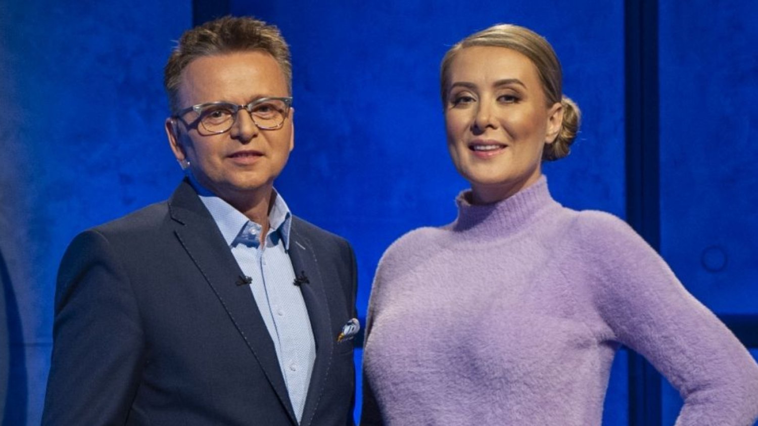 Z anteny TVP znika program "Magazyn Ekspresu Reporterów". Z anteny TVP znika program "Magazyn Ekspresu Reporterów".
