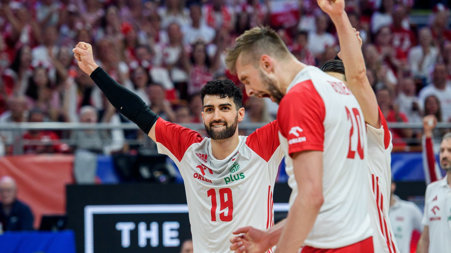 finał ME polska włochy marcin janusz siatkówka finał ME polska włochy marcin janusz siatkówka