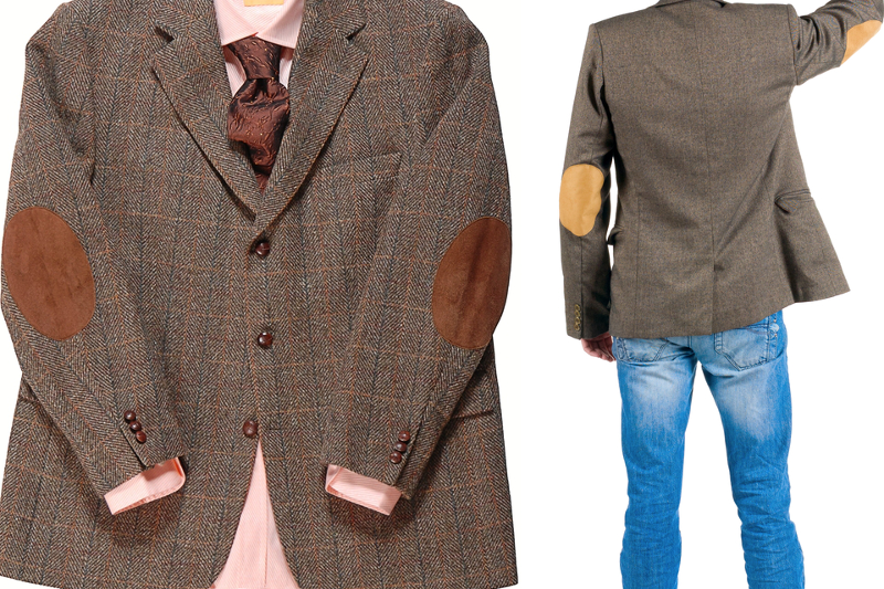 Marynarki z łatami na [url=http://tinyurl.com/phkk2xx]łokciach[/url] są z roku na rok coraz bardziej popularne