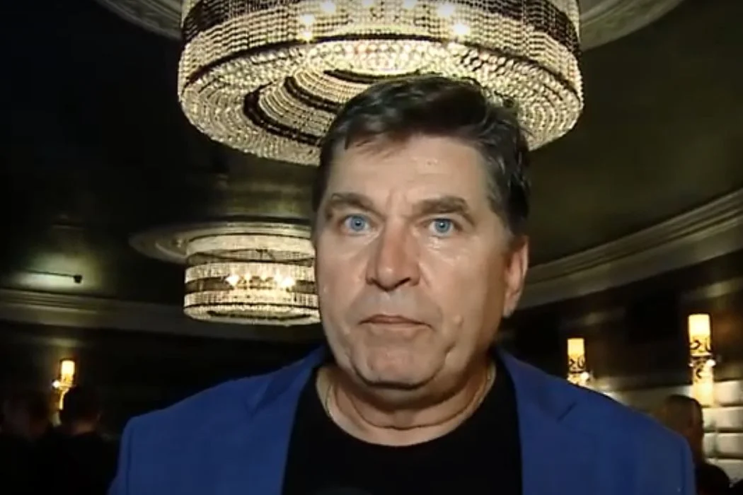 Jacek Sutryk wyraził poparcie dla Kultu i wyśmiał Sławomira Świerzyńskiego z Bayer Full.