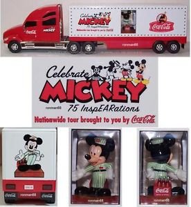 Mysz w kontenerze nie zawsze jest mała