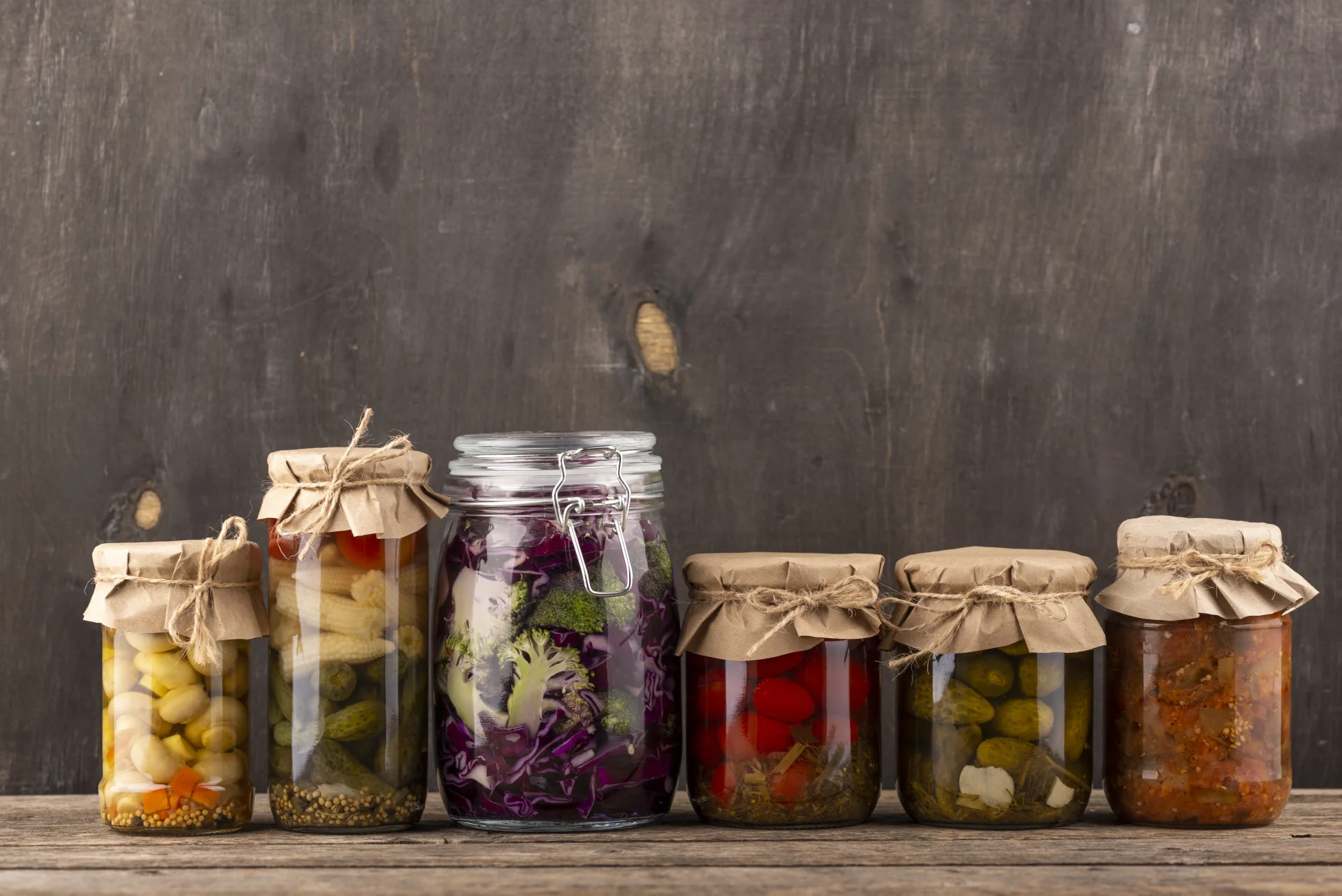 Dietetycy tłumaczą, że superfood to nie kwestia egzotyki, ale gęstości odżywczej. Dietetycy tłumaczą, że superfood to nie kwestia egzotyki, ale gęstości odżywczej.