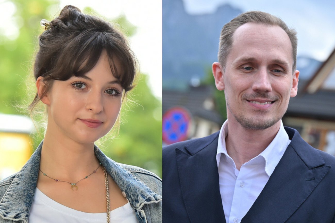 Konrad Berkowicz z Konfederacji podśmiewuje się z słów Kasi Sienkiewicz.