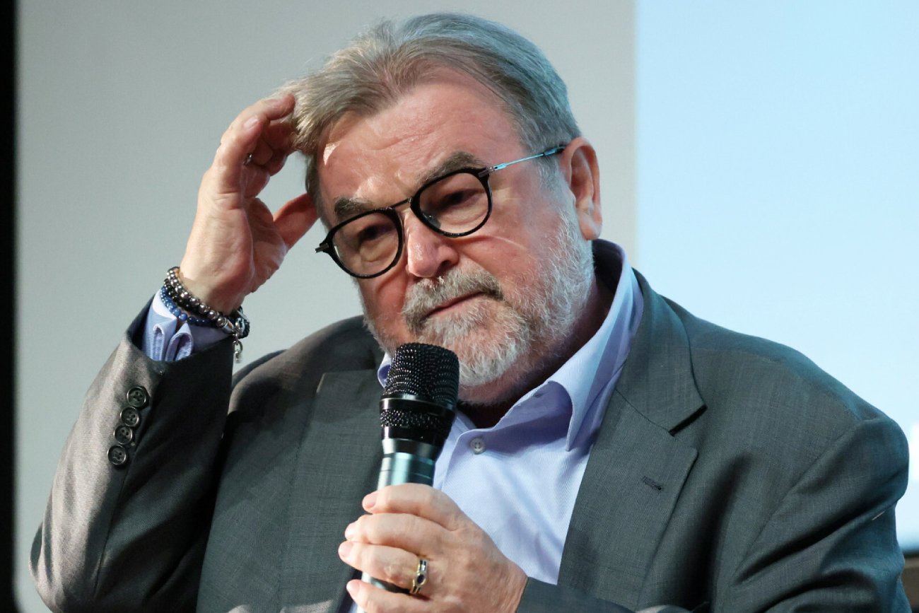 Nowe reality show w Polsacie. Miszczak zdradza, co zobaczymy jesienią