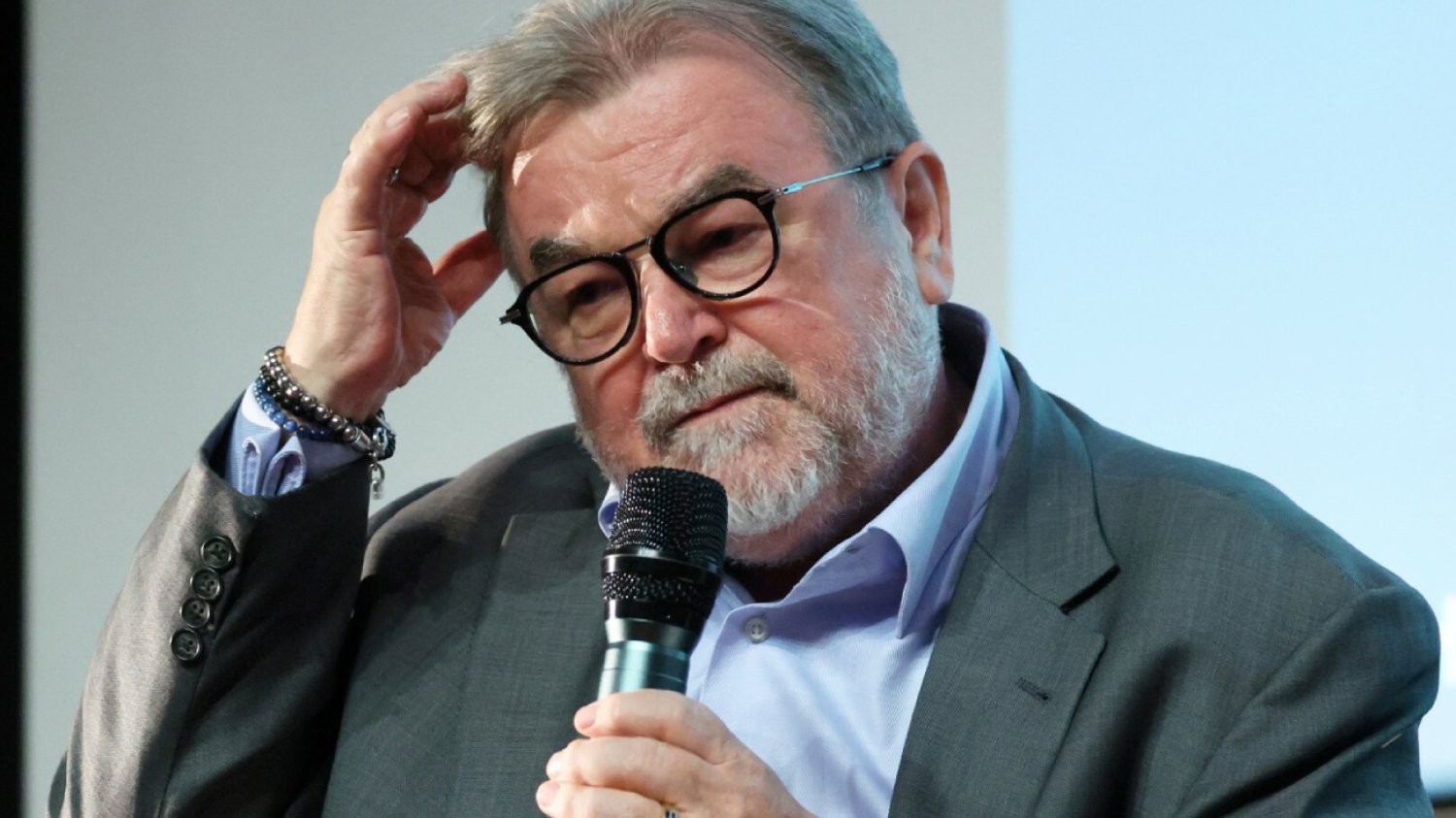 Nowe reality show w Polsacie. Miszczak zdradza, co zobaczymy jesienią