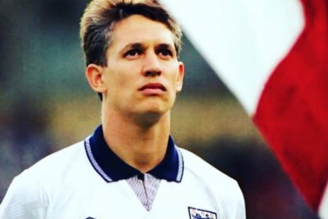 Gary Lineker zmodyfikował swoje słynne powiedzenie o wygrywających Niemcach.