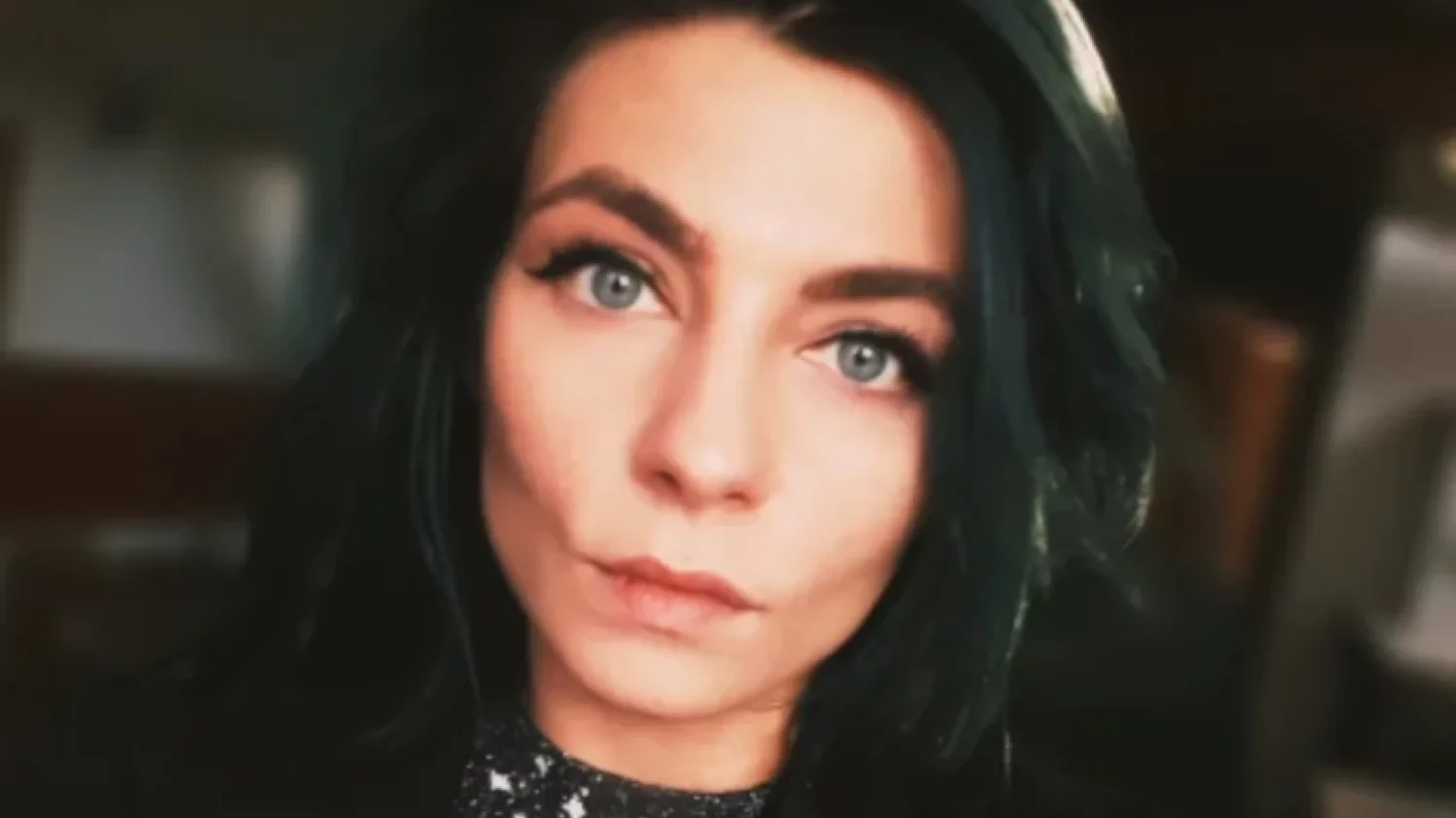 Joanna Parniewska, znana jako Joanna z Krakowa